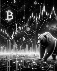 ai-bitcoin-bear-market