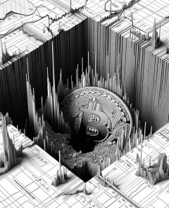 ai-bitcoin-bear-market