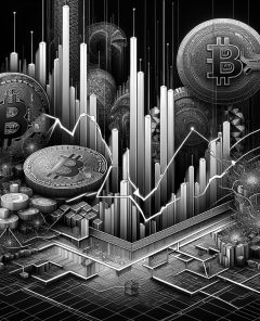 ai-bitcoin-bear-market