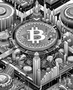 ai-bitcoin-binance-analysis