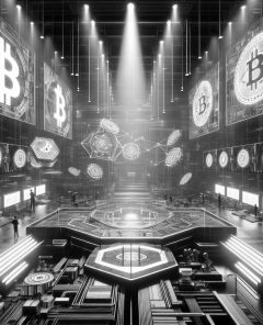 ai-bitcoin-biopic