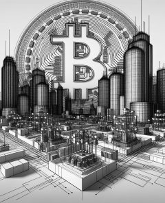ai-bitcoin-bip-110