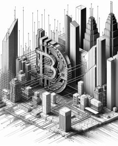 ai-bitcoin-blunder
