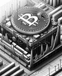 ai-bitcoin-bollinger-bands