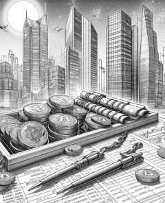 ai-bitcoin-bonds