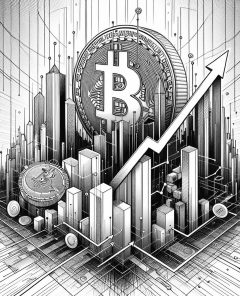 ai-bitcoin-bull-market
