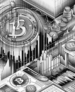 ai-bitcoin-bull-market-chart