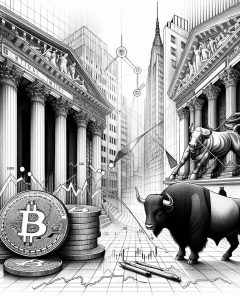 ai-bitcoin-capital-rotation