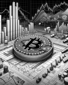 ai-bitcoin-capitulation