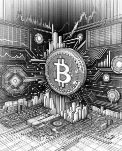 ai-bitcoin-cash-records