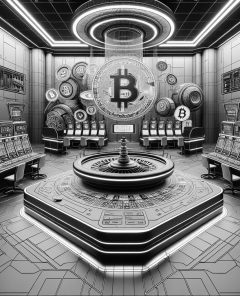 ai-bitcoin-casino-2026