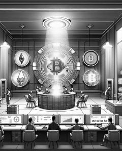 ai-bitcoin-casino-2026
