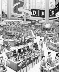ai-bitcoin-casino-las-vegas