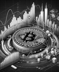 ai-bitcoin-chart-pattern