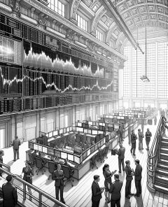 ai-bitcoin-chicago