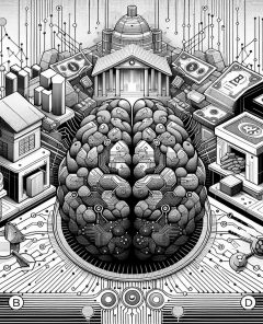 ai-bitcoin-competition
