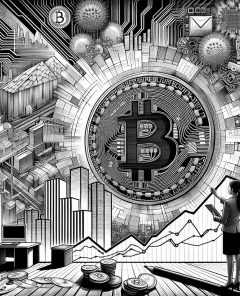 ai-bitcoin-competition