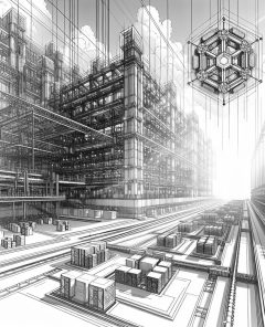 ai-bitcoin-core-maintainer