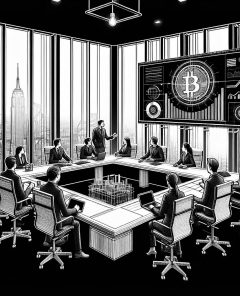 ai-bitcoin-corporate-strategy