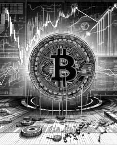 ai-bitcoin-crash