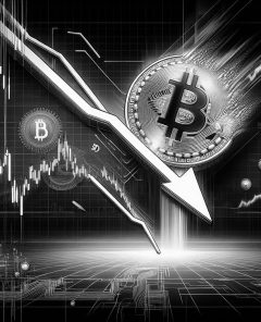 ai-bitcoin-crash