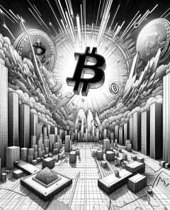 ai-bitcoin-crash