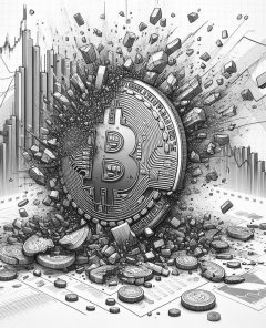 ai-bitcoin-crash