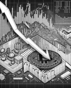 ai-bitcoin-crash