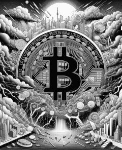 ai-bitcoin-crash