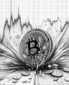 ai-bitcoin-crash