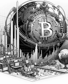 ai-bitcoin-crash