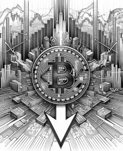 ai-bitcoin-crash