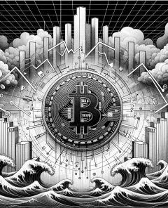 ai-bitcoin-crash