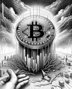 ai-bitcoin-crash