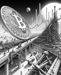 ai-bitcoin-crash