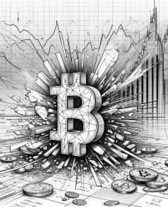 ai-bitcoin-crash-gemini