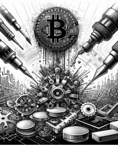 ai-bitcoin-crash-hongkong