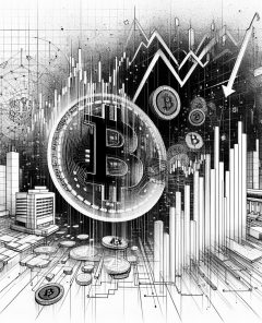 ai-bitcoin-crash-market