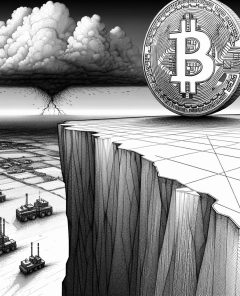 ai-bitcoin-crash-warning