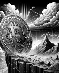 ai-bitcoin-crash-warning