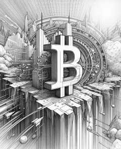 ai-bitcoin-crash-warning