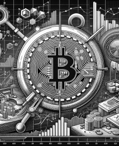 ai-bitcoin-credit-crisis