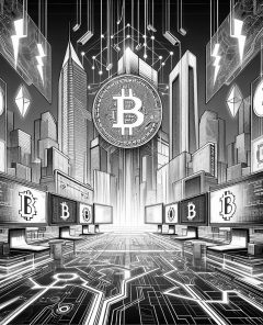 ai-bitcoin-credit-line