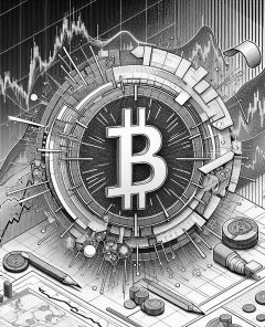 ai-bitcoin-credit-line
