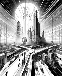 ai-bitcoin-credit-stress