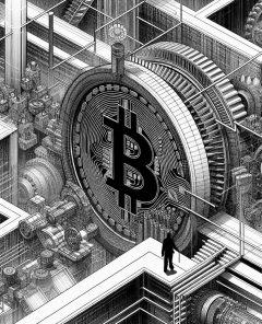 ai-bitcoin-crime-analysis