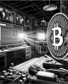 ai-bitcoin-crime-scene