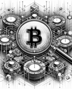 ai-bitcoin-crime-tracking