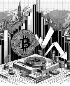 ai-bitcoin-crisis