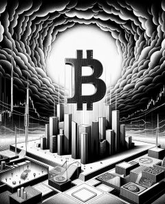 ai-bitcoin-crisis